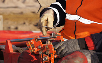 C-TPAT 美國反恐認(rèn)證