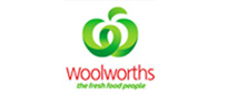 Woolworths驗(yàn)廠