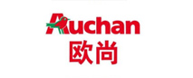 Auchan歐尚驗(yàn)廠