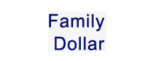 Family Dollar驗(yàn)廠(chǎng)